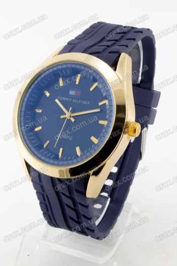 Мужские наручные часы Hilfiger (код: 22755)