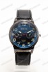 Мужские наручные часы Bolun 5462G (код: 22761)