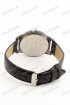 Мужские наручные часы Bolun 5462G (код: 22761)
