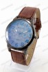 Мужские наручные часы Bolun 5462G (код: 22762)