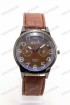 Мужские наручные часы Bolun 5462G (код: 22763)