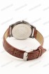 Мужские наручные часы Bolun 5462G (код: 22763)