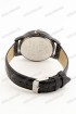 Мужские наручные часы Hermes 8777 (код: 22769)