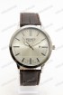 Мужские наручные часы Hermes 8777 (код: 22771)