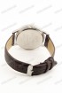 Мужские наручные часы Hermes 8777 (код: 22771)