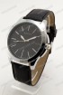 Мужские наручные часы Gucci B356 (код: 22774)