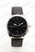 Мужские наручные часы Gucci B356 (код: 22774)