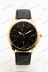Мужские наручные часы Gucci B356 (код: 22775)