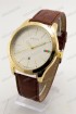 Мужские наручные часы Gucci B356 (код: 22776)