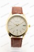 Мужские наручные часы Gucci B356 (код: 22776)