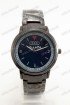 Мужские наручные часы Audi (код: 22779)