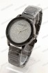 Женские наручные часы Michael Kors (код: 22780)