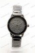 Женские наручные часы Michael Kors (код: 22780)