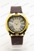 Женские наручные часы Cartier 345 (код: 22785)