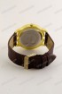 Женские наручные часы Cartier 345 (код: 22785)