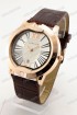 Женские наручные часы Cartier 345 (код: 22786)