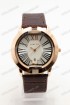Женские наручные часы Cartier 345 (код: 22786)