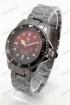 Мужские наручные часы Rolex 6478 (код: 22797)