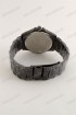 Мужские наручные часы Rolex 6478 (код: 22797)
