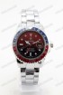 Мужские наручные часы Rolex 6478 (код: 22798)