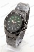 Мужские наручные часы Rolex 6478 (код: 22799)