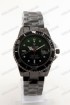 Мужские наручные часы Rolex 6478 (код: 22799)