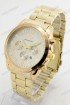 Мужские наручные часы Emporio Armani T166 (код: 22718)