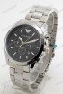 Мужские наручные часы Emporio Armani T168 (код: 22724)