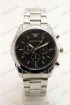 Мужские наручные часы Emporio Armani T168 (код: 22724)