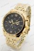 Мужские наручные часы Hilfiger T170 (код: 22729)