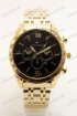 Мужские наручные часы Hilfiger T170 (код: 22729)