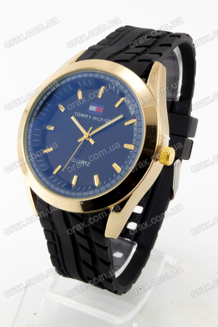 Мужские наручные часы Hilfiger (код: 22753)
