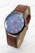 Мужские наручные часы Bolun 5462G (код: 22763)