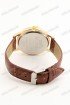 Мужские наручные часы Hermes 8777 (код: 22773)