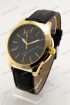 Мужские наручные часы Gucci B356 (код: 22775)