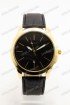Мужские наручные часы Gucci B356 (код: 22775)