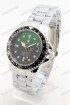 Мужские наручные часы Rolex 6478 (код: 22800)