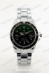 Мужские наручные часы Rolex 6478 (код: 22800)