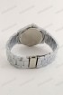 Мужские наручные часы Rolex 6478 (код: 22800)