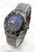 Мужские наручные часы Rolex 6478 (код: 22801)