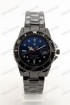 Мужские наручные часы Rolex 6478 (код: 22801)