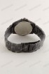Мужские наручные часы Rolex 6478 (код: 22801)