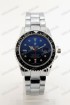 Мужские наручные часы Rolex 6478 (код: 22802)