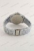 Мужские наручные часы Rolex 6478 (код: 22802)