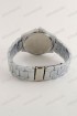 Мужские наручные часы Rolex 6478 (код: 22803)
