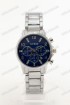 Женские наручные часы Guess A224-1 (код: 22804)