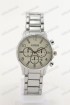 Женские наручные часы Guess A224-1 (код: 22805)