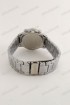 Женские наручные часы Guess A224-1 (код: 22805)