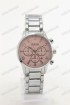 Женские наручные часы Guess A224-1 (код: 22806)