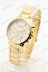 Женские наручные часы Guess A224-1 (код: 22808)